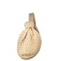 Bottega Veneta Jodie Medium Hand Bag