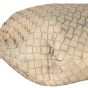 Bottega Veneta Jodie Medium Hand Bag