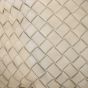 Bottega Veneta Jodie Medium Hand Bag