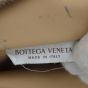 Bottega Veneta Jodie Medium Hand Bag