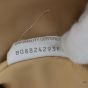 Bottega Veneta Jodie Medium Hand Bag
