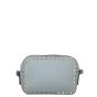 Valentino Rockstud Camera Bag