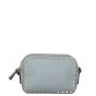 Valentino Rockstud Camera Bag