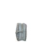 Valentino Rockstud Camera Bag