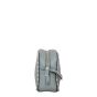 Valentino Rockstud Camera Bag