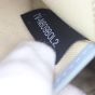 Valentino Rockstud Camera Bag