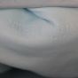 Bottega Veneta The Pouch Intrecciato