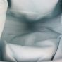 Bottega Veneta The Pouch Intrecciato