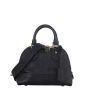 Louis Vuitton Neo Alma BB Monogram Empreinte