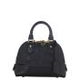 Louis Vuitton Neo Alma BB Monogram Empreinte
