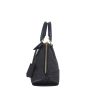 Louis Vuitton Neo Alma BB Monogram Empreinte