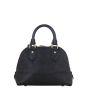 Louis Vuitton Neo Alma BB Monogram Empreinte