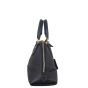 Louis Vuitton Neo Alma BB Monogram Empreinte