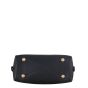 Louis Vuitton Neo Alma BB Monogram Empreinte