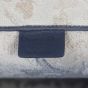 Dior Book Tote Large Toile de Jouy