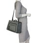 Fendi Runaway Tote Small