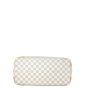Louis Vuitton Hampstead MM Damier Azur