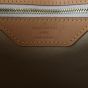 Louis Vuitton Hampstead MM Damier Azur
