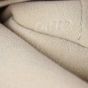 Louis Vuitton Hampstead MM Damier Azur