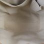 Louis Vuitton Hampstead MM Damier Azur
