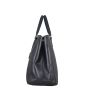 Prada Saffiano Lux Galleria Double Zip Tote Extra Large