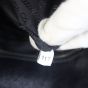 Prada Saffiano Lux Galleria Double Zip Tote Extra Large