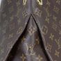 Louis Vuitton Artsy MM Monogram