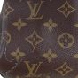 Louis Vuitton Artsy MM Monogram