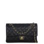 Chanel Classic Double Flap Medium
