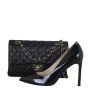 Chanel Classic Double Flap Medium
