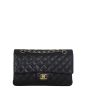 Chanel Classic Double Flap Medium