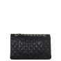 Chanel Classic Double Flap Medium