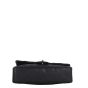 Chanel Classic Double Flap Medium