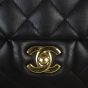 Chanel Classic Double Flap Medium