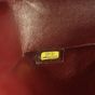 Chanel Classic Double Flap Medium
