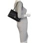 Chanel Classic Double Flap Medium