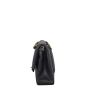 Chanel Classic Double Flap Medium