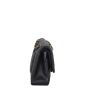 Chanel Classic Double Flap Medium