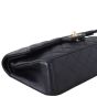 Chanel Classic Double Flap Medium