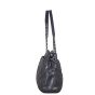 Chanel CC Timeless Shopping Tote