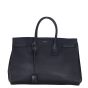 Saint Laurent Sac de Jour Large