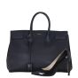 Saint Laurent Sac de Jour Large