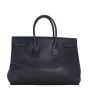 Saint Laurent Sac de Jour Large
