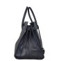 Saint Laurent Sac de Jour Large