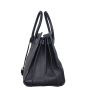 Saint Laurent Sac de Jour Large