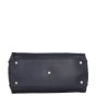 Saint Laurent Sac de Jour Large