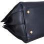Saint Laurent Sac de Jour Large