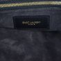 Saint Laurent Sac de Jour Large
