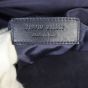 Saint Laurent Sac de Jour Large