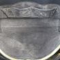 Saint Laurent Sac de Jour Large